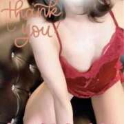 ヒメ日記 2025/06/29 13:12 投稿 あかね 上野添い寝女子