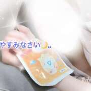 ヒメ日記 2025/07/01 00:00 投稿 あかね 上野添い寝女子