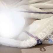 ヒメ日記 2025/07/03 20:52 投稿 あかね 上野添い寝女子