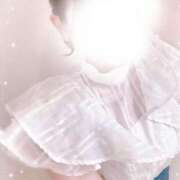 ヒメ日記 2025/07/05 16:39 投稿 あかね 上野添い寝女子