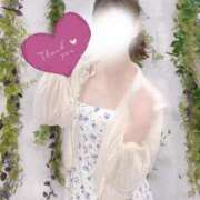 ヒメ日記 2025/07/08 20:54 投稿 あかね 上野添い寝女子