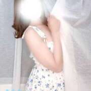 ヒメ日記 2025/07/10 00:48 投稿 あかね 上野添い寝女子