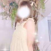 ヒメ日記 2025/07/15 19:17 投稿 あかね 上野添い寝女子