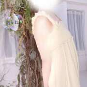 ヒメ日記 2025/07/17 19:05 投稿 あかね 上野添い寝女子