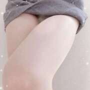 ヒメ日記 2025/07/20 19:19 投稿 あかね 上野添い寝女子