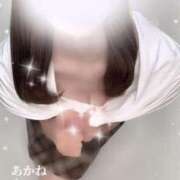 ヒメ日記 2025/08/09 21:27 投稿 あかね 上野添い寝女子
