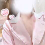 ヒメ日記 2025/08/16 08:37 投稿 あかね 上野添い寝女子