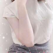 ヒメ日記 2025/08/19 00:59 投稿 あかね 上野添い寝女子