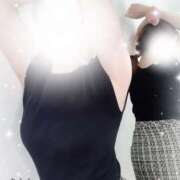 ヒメ日記 2025/08/30 17:45 投稿 あかね 上野添い寝女子