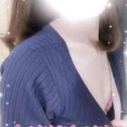 ヒメ日記 2025/09/06 20:32 投稿 あかね 上野添い寝女子