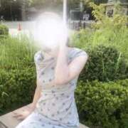 ヒメ日記 2025/09/09 00:54 投稿 あかね 上野添い寝女子