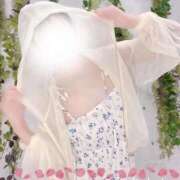 ヒメ日記 2025/09/12 19:21 投稿 あかね 上野添い寝女子