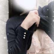 ヒメ日記 2025/09/22 18:57 投稿 あかね 上野添い寝女子