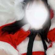 ヒメ日記 2025/12/08 06:05 投稿 あかね 上野添い寝女子