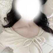 あかね どこでしょう?.. 上野添い寝女子