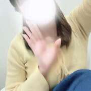 あかね 私は裏側を見た.. 上野添い寝女子