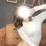 ヒメ日記 2025/12/27 18:37 投稿 あかね 上野添い寝女子