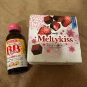 ヒメ日記 2025/12/04 20:38 投稿 りん チューリップ仙台店