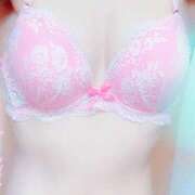 ヒメ日記 2025/01/05 14:15 投稿 橘 いずみ Aroma Concier