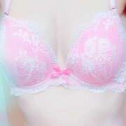 ヒメ日記 2025/01/13 14:15 投稿 橘 いずみ Aroma Concier