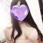 ヒメ日記 2025/09/09 19:58 投稿 のん ヘルス24グループ 本庄店