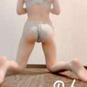 ヒメ日記 2025/11/12 14:31 投稿 のん ヘルス24グループ 本庄店