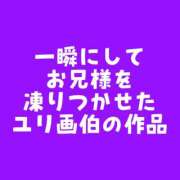 ヒメ日記 2024/10/24 17:01 投稿 ユリ PALCO