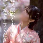ヒメ日記 2025/04/30 07:01 投稿 ユリ PALCO