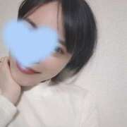 ヒメ日記 2025/02/07 17:22 投稿 吉永 ミセスの手ほどき