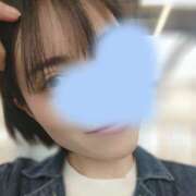 ヒメ日記 2025/04/23 11:42 投稿 吉永 ミセスの手ほどき