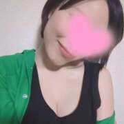 ヒメ日記 2025/04/25 18:49 投稿 吉永 ミセスの手ほどき