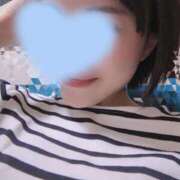 ヒメ日記 2025/04/26 20:44 投稿 吉永 ミセスの手ほどき