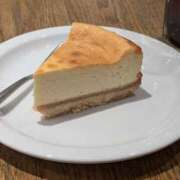 ヒメ日記 2025/04/29 21:12 投稿 吉永 ミセスの手ほどき