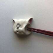 ヒメ日記 2025/04/30 22:01 投稿 吉永 ミセスの手ほどき