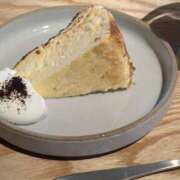 ヒメ日記 2025/05/04 19:50 投稿 吉永 ミセスの手ほどき