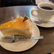 ヒメ日記 2025/05/05 19:41 投稿 吉永 ミセスの手ほどき