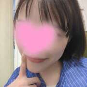 ヒメ日記 2025/06/09 08:00 投稿 吉永 ミセスの手ほどき