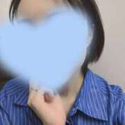 ヒメ日記 2025/06/10 09:18 投稿 吉永 ミセスの手ほどき