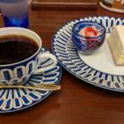 ヒメ日記 2025/06/11 16:36 投稿 吉永 ミセスの手ほどき