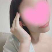 ヒメ日記 2025/06/24 10:34 投稿 吉永 ミセスの手ほどき