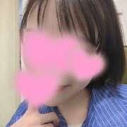 ヒメ日記 2025/06/25 13:15 投稿 吉永 ミセスの手ほどき