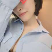 ヒメ日記 2025/07/23 19:14 投稿 吉永 ミセスの手ほどき