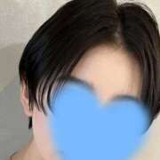 ヒメ日記 2025/08/27 21:46 投稿 吉永 ミセスの手ほどき