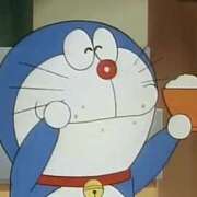 ヒメ日記 2025/10/02 22:30 投稿 吉永 ミセスの手ほどき