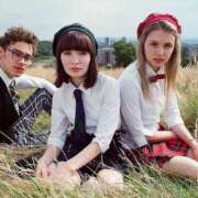 吉永 明日11時から出勤です ミセスの手ほどき