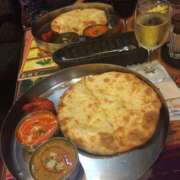 吉永 明日11時から出勤です ミセスの手ほどき