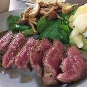 吉永 本日14時から19時 ミセスの手ほどき