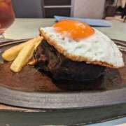 ヒメ日記 2026/02/07 19:55 投稿 吉永 ミセスの手ほどき