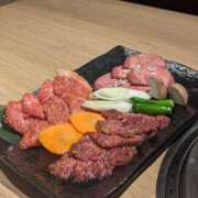 ヒメ日記 2026/02/11 20:39 投稿 吉永 ミセスの手ほどき