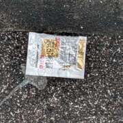 ヒメ日記 2026/02/15 21:23 投稿 吉永 ミセスの手ほどき